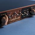 Review: Kush Audio Clariphonic EQ and UBK-1