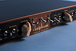 Gear Review: Kush Audio Clariphonic EQ & UBK-1