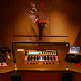 Mastering as Another Mix Layer
