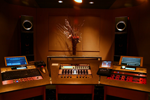 Mastering as Another Mix Layer