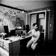The Story of Renovating My Control Room