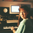 How to be More Productive in Your Home Studio