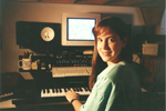 How to be More Productive in Your Home Studio