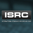 A Guide to ISRC (and Why it Matters)