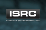 Why ISRC Matters
