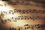 Beat Production 201: Overcoming Writers' Block