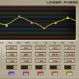 Linear Phase vs. Minimum Phase EQ
