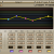 Minimum Phase vs Linear Phase EQ