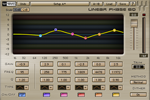 Minimum Phase vs Linear Phase EQ
