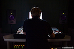 8 Things Seperating Pro and Amateur Hip-Hop Producers