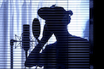 Tips for Mixing Rap Vocals – Part 2: EQ