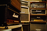 The Complete Guide to Re-Amping