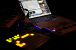 Faux Pas of Audio Engineering - Part 1