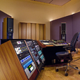 Roundup: Mastering in a Changing Industry