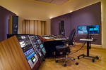 Mastering Roundup: Mastering in a Changing Industry