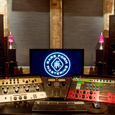 Roundup: Getting the Most Out of Mastering