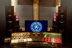 Mastering Roundup: Getting the Most Out of Mastering