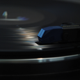 Mixing and Mastering for Vinyl
