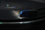 Considerations for Mixing and Mastering for Vinyl