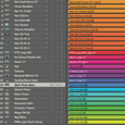 How to Archive Multitrack DAW Recordings