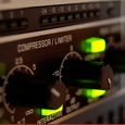 Tips for Effective Buss Compression