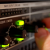 Tips for Effective Buss Compression