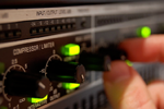 Tips for Effective Buss Compression