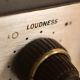 Tips for Mixing Toward Loudness