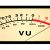 Tips for Mixing Toward Loudness