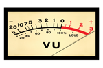 Tips for Mixing Toward Loudness
