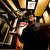 Mixing Rap Vocals part 3: Compression