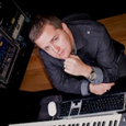 Interview with Andrew Dawson – Part 2