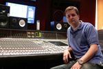 Interview with Andrew Dawson (Part Two)