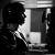 Tips for Controlling Vocal Sibilance