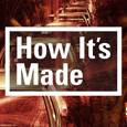 How It’s Made: Microphones, Instruments & More