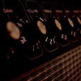 4 Steps for Effective Guitar Mixing