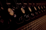 4 Steps for Effective Guitar Mixing