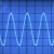 Phase: Timing Difference or Polarity?