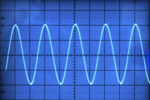 Phase: Timing Difference or Polarity?