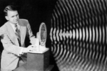 Understanding the Basics of Sound Synthesis