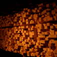 Acoustic Treatment for Small Studios – Part I