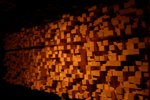 Acoustic Treatment for Small Studios - Part I
