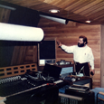 Acoustic Treatment for Small Studios – Pt. II