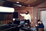 Acoustic Treatment for Small Studios – Part II