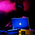 EDM: Where Producing and Mixing Collide