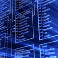 3 Things You Should Know About Metadata