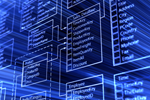 3 Things Every Producer Should Know About Metadata