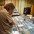 Audio Perception and ABX Testing