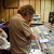 Audio Perception and ABX Testing