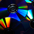 Introduction to Disc Description Protocol (DDP)